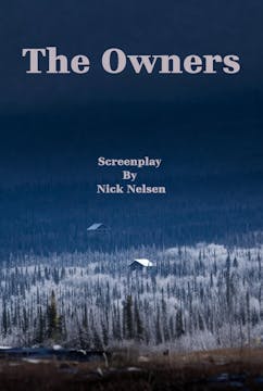 THRILLER/SUSPENSE Festival 1st Scene ...