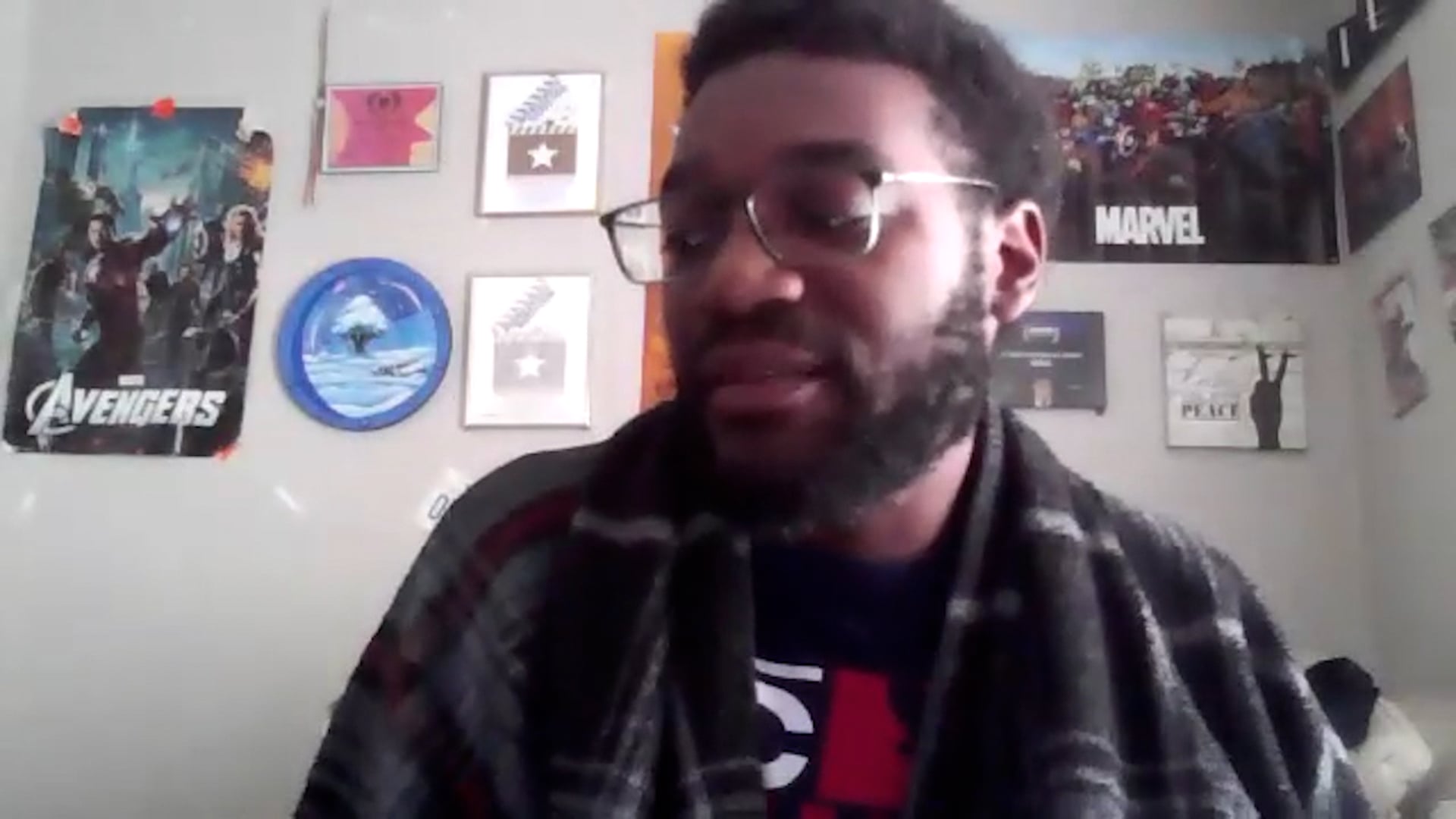 THE LINE WE CROSSED  film, reactions ENVIRONMENTAL Festival