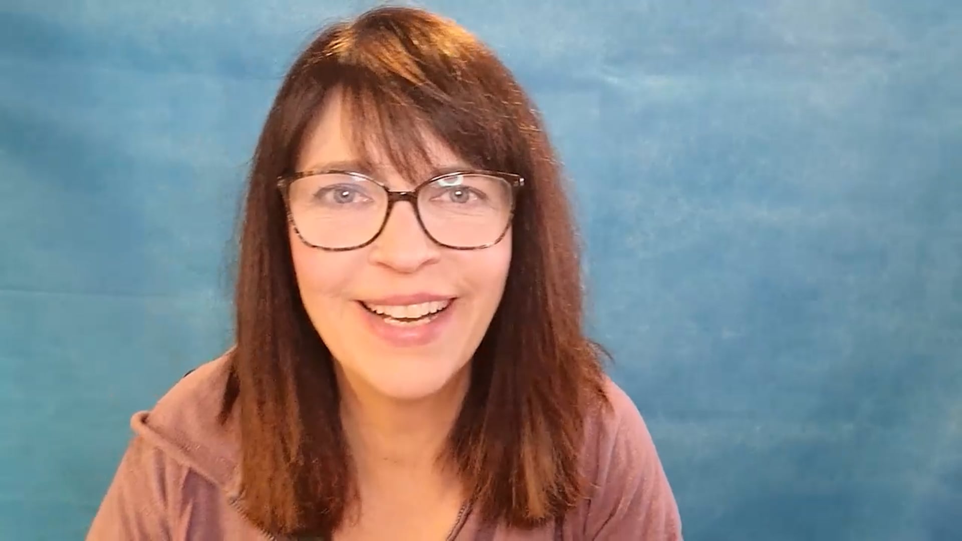 Short Film Trailer: BUG EYE. Directed by Clint Green