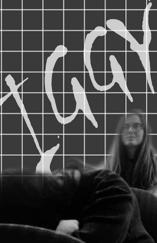 IGGY short film, audience reactions