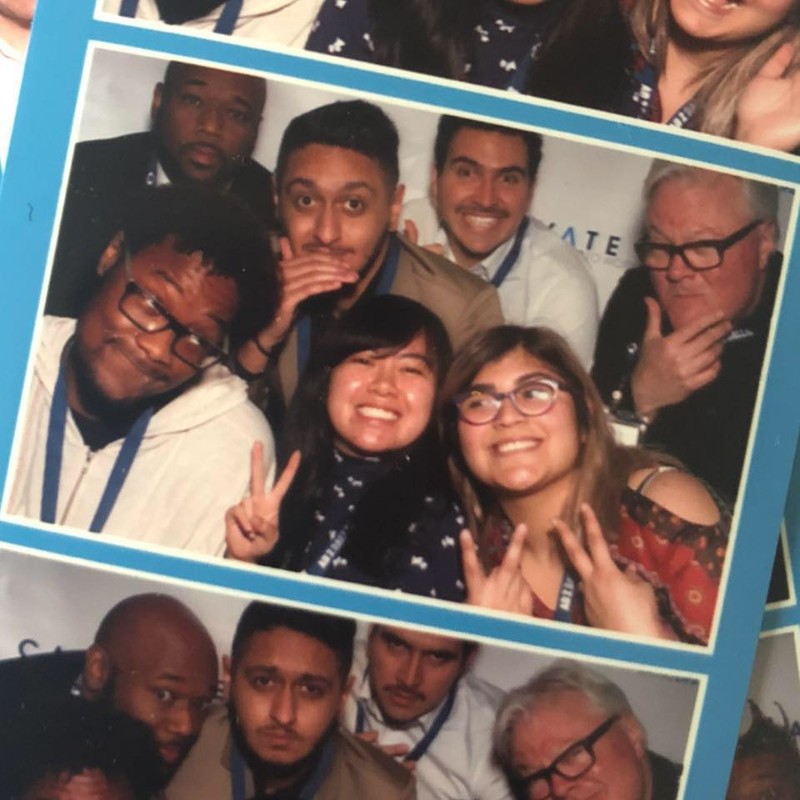 MOM short film, audience reactions