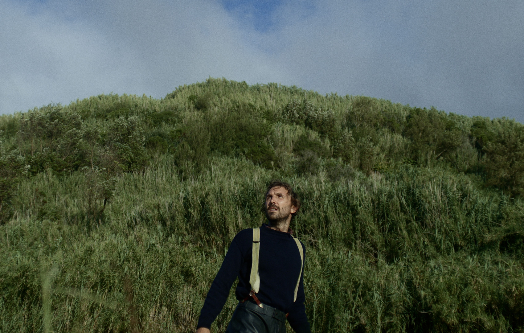 The Lonely Doryman short film, Audience reactions 