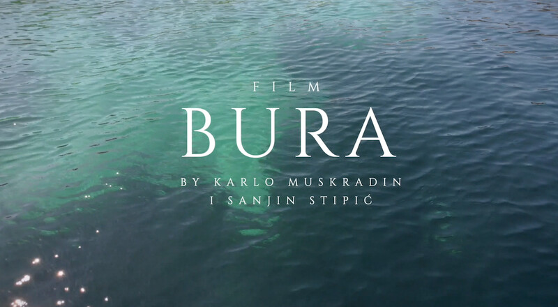 Best of CROATIA Film Festival