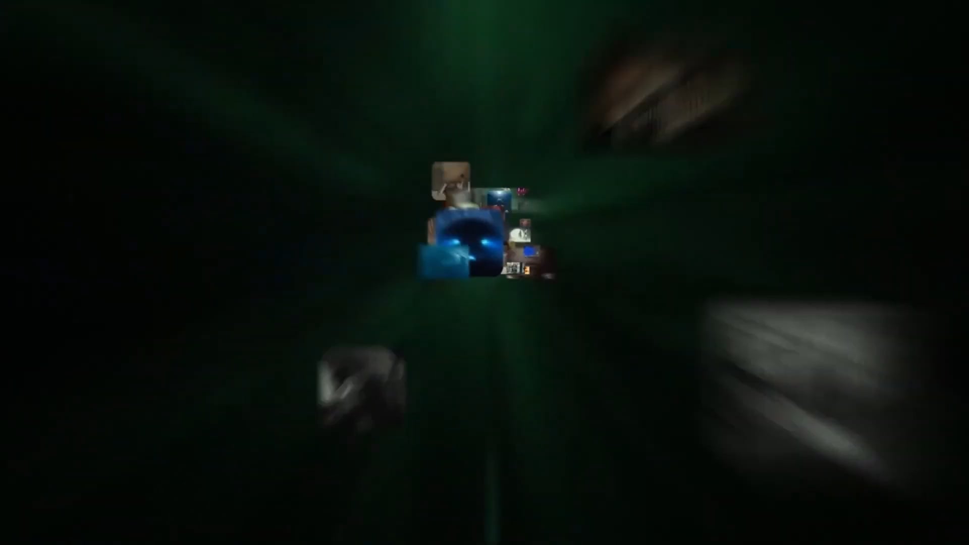 Brueghels Plowman-Revisited