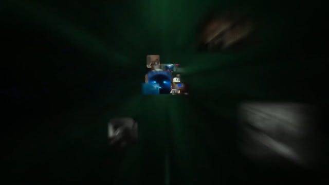 Brueghels Plowman-Revisited