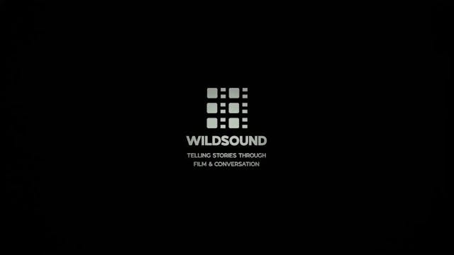 Inequality is a Policy