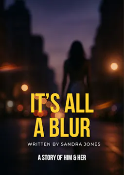 WILDsound Festival Feature Script: It...