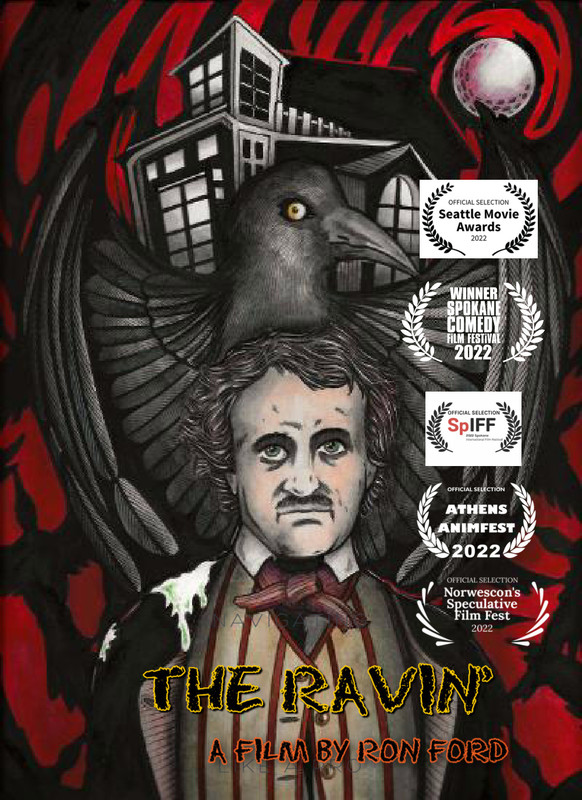 WILDsound Experimental Festival - March 21/22 event