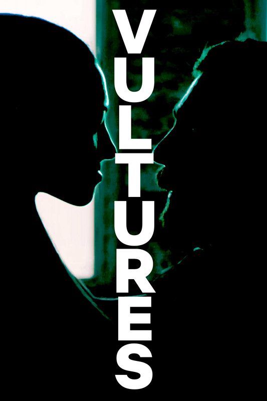 VULTURE short film, audience reactions