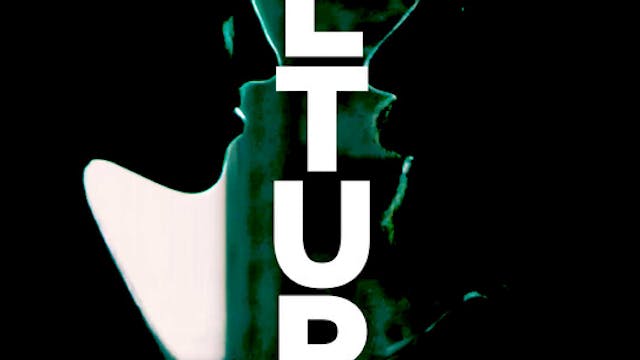 VULTURE short film, audience reactions
