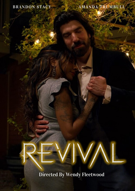 WILDsound RELATIONSHIP Shorts Festival