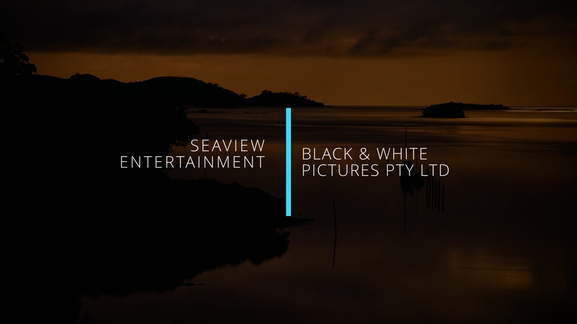 iHostage film, reactions FEMALE Film Festival 