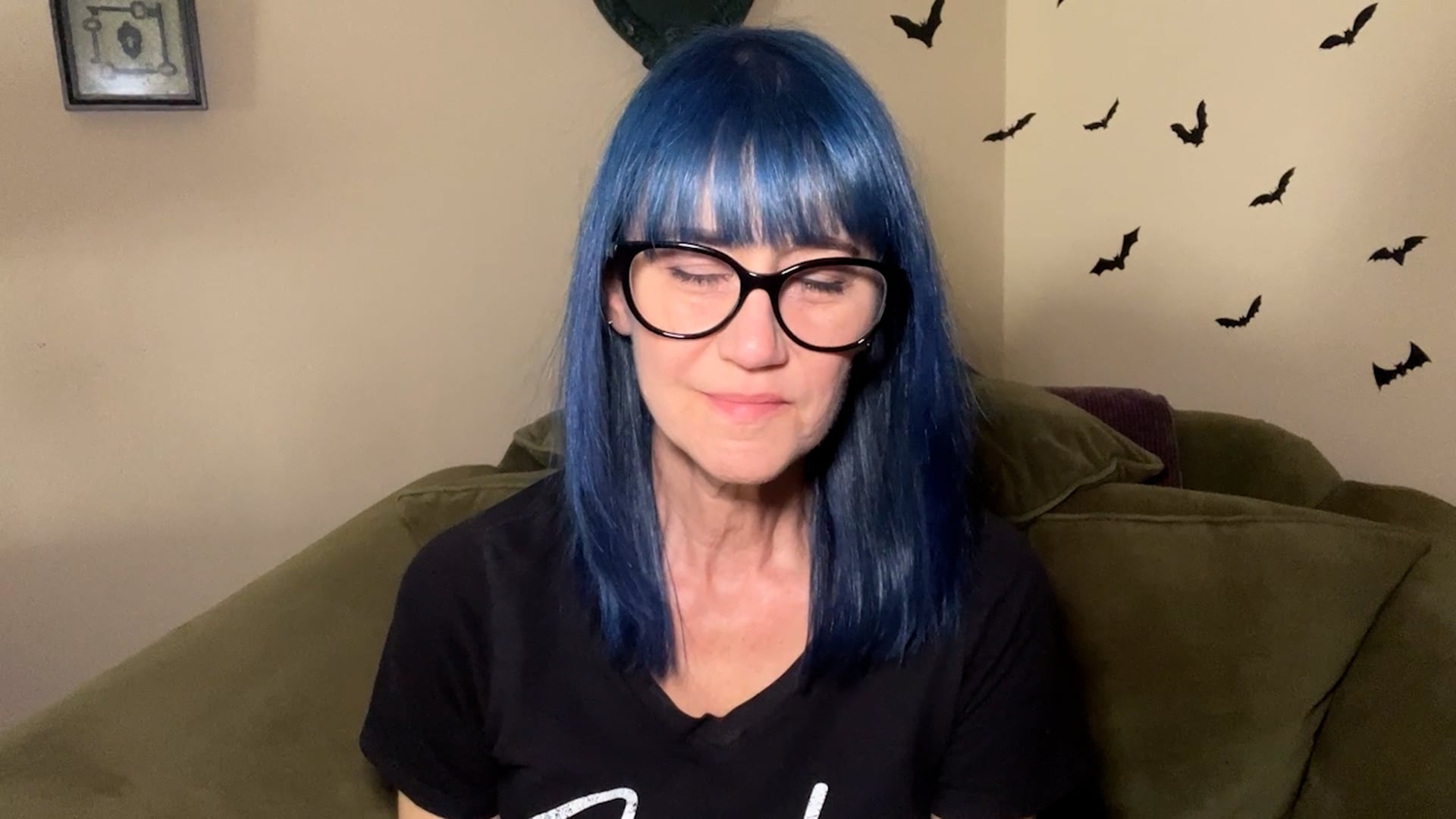 STAYCATION feature film, reactions Toronto COMEDY Festival (interview)