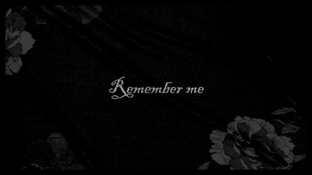 AWAITING WONDER. 12min., Cyprus, Poet...