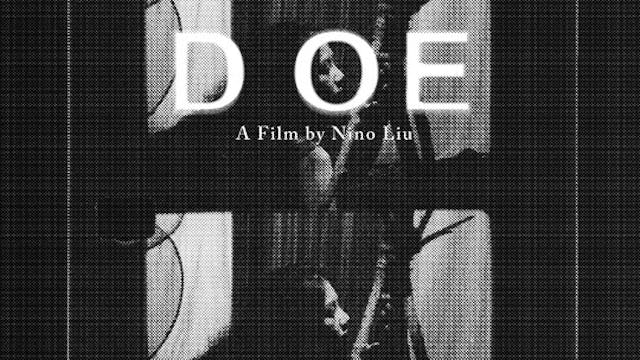 DOE short film, audience reactions