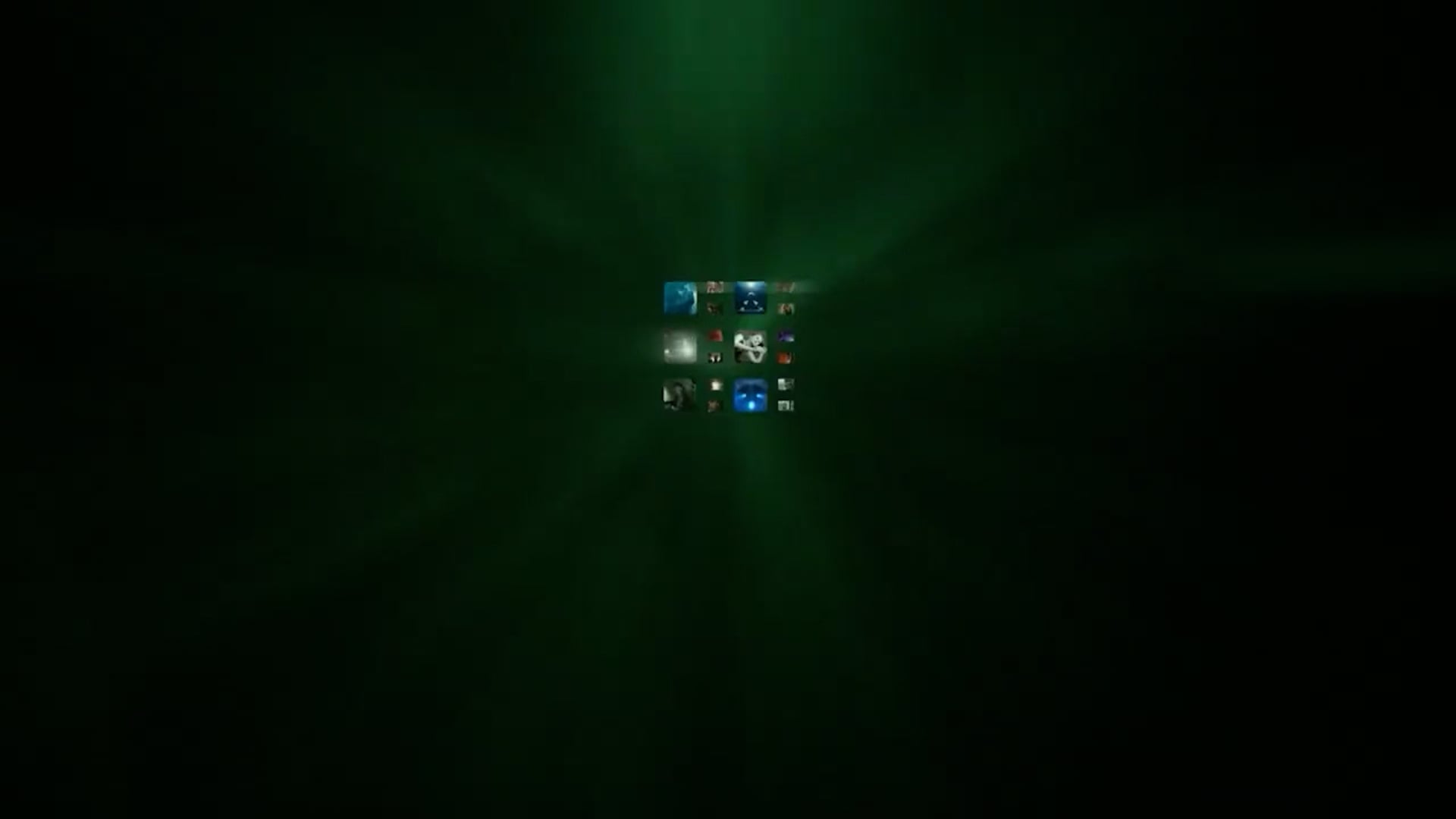 THE FORGOTTEN DOOR  film, reactions FANTASY/SCI-FI Festival