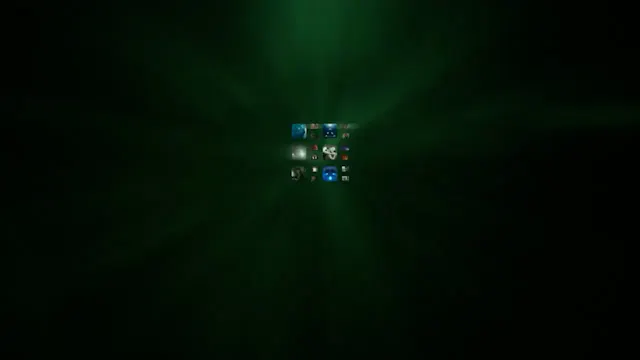 AUDIENCE FEEDBACK - THE FORGOTTEN DOO...