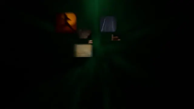 DANCE Generations Audience Feedback