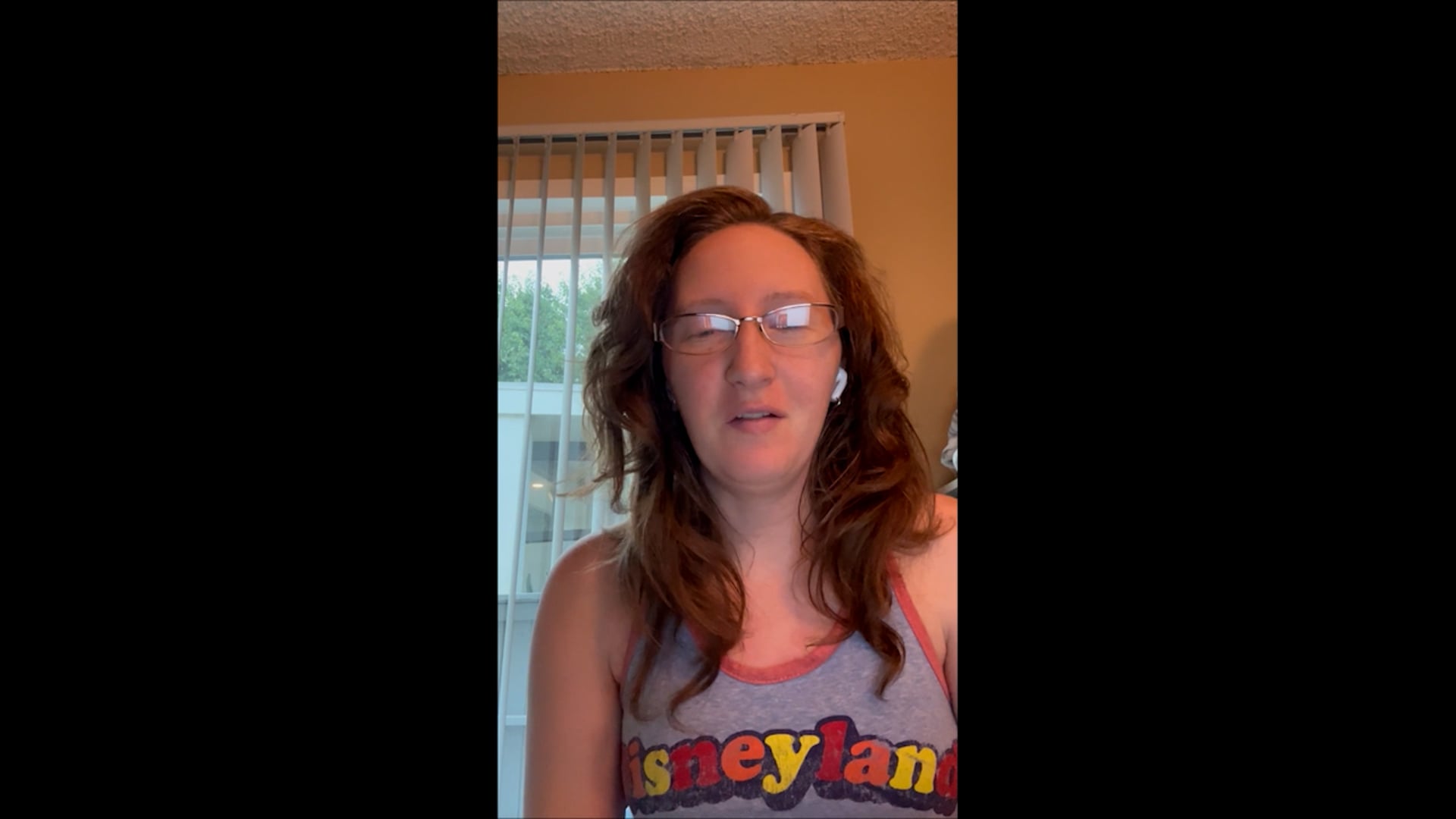 Cabaré film, reactions EXPERIMENTAL/DANCE/MUSIC Festival