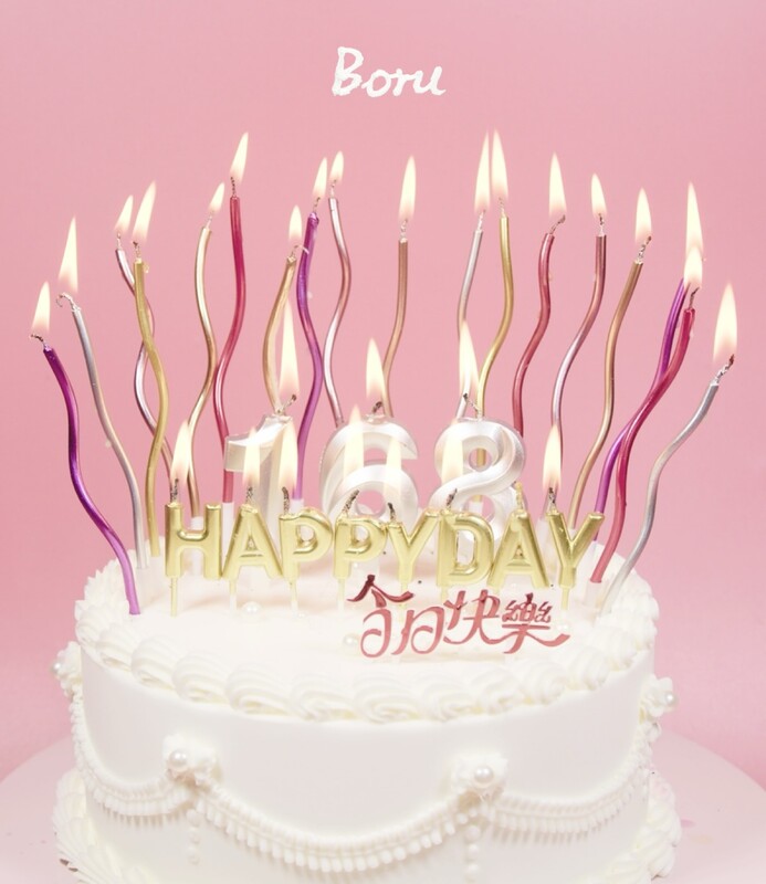 POETRY Film Festival