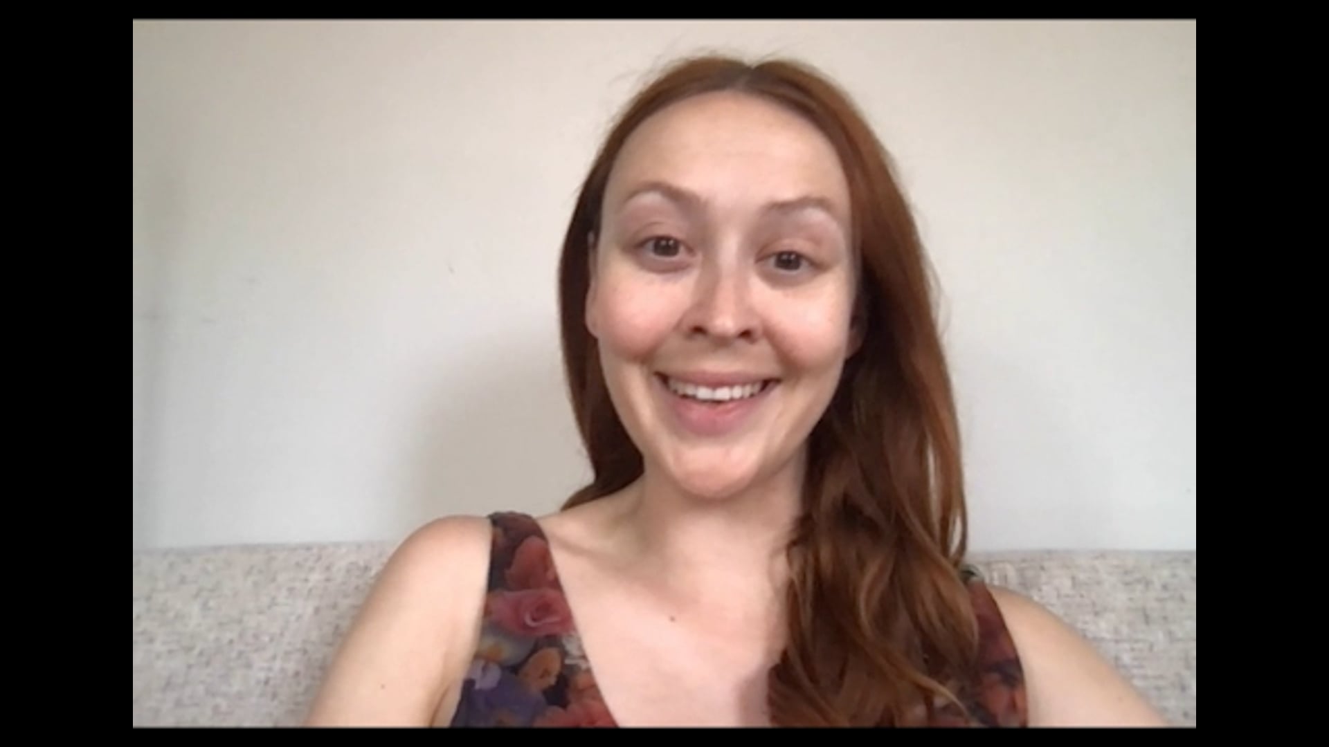 Justin T Nick of Time short film, reactions Action/Fantasy/Sci-Fi/Thriller Fest