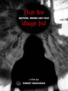 Watch the BLACK & WHITE Shorts Festival