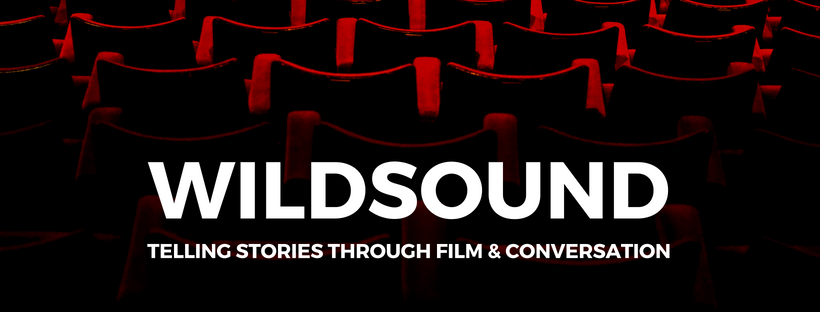 SHORT FILMS & MOVIE TRAILERS Festival - Aug 2/3 event