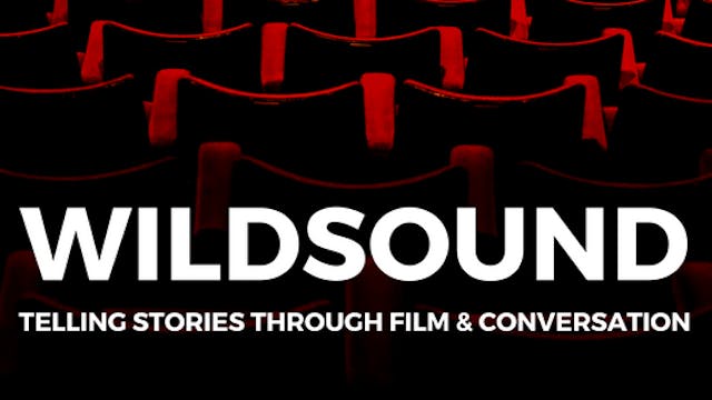 SHORT FILMS & MOVIE TRAILERS Festival...