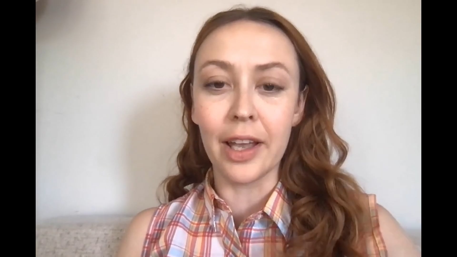 SHORT Film Trailer: STIGMA, 30min., Tunisia. Directed by Dali Mansour