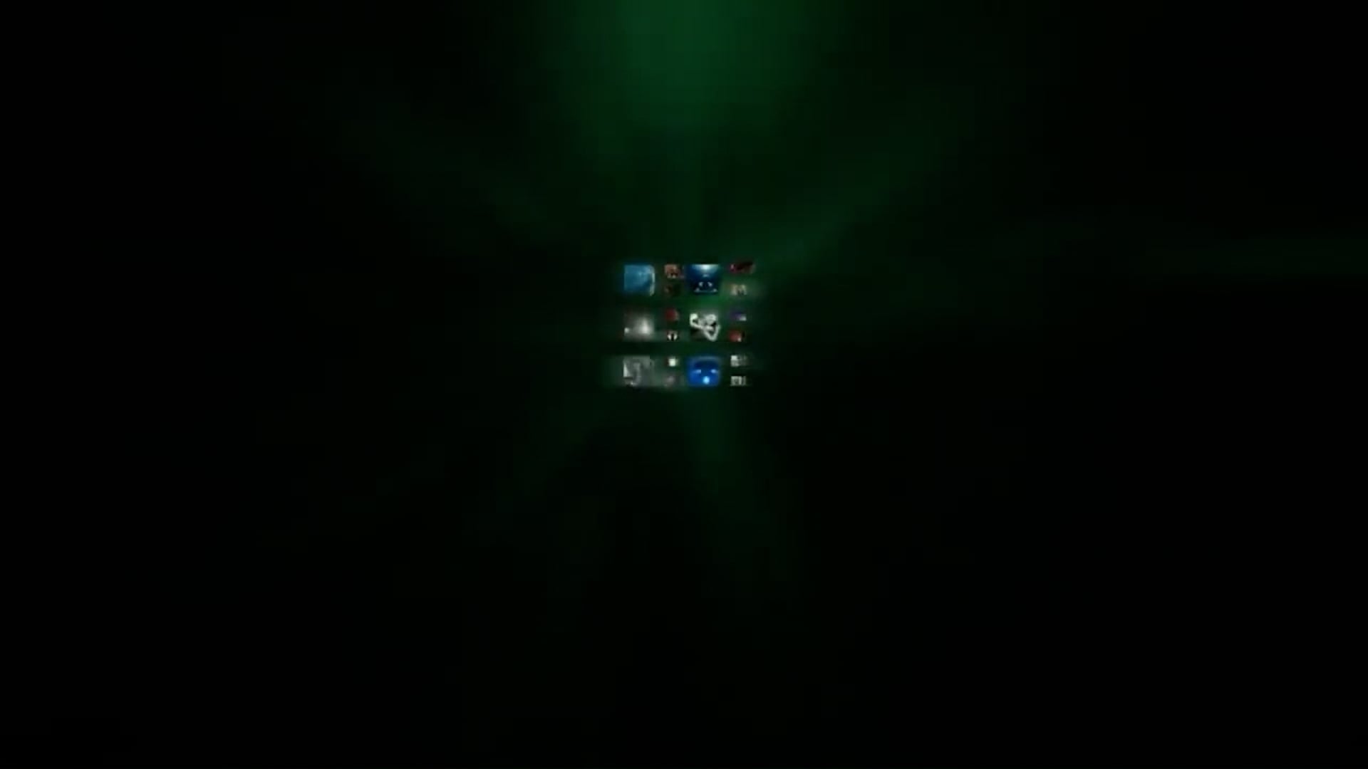AUDIENCE FEEDBACK - DEMON