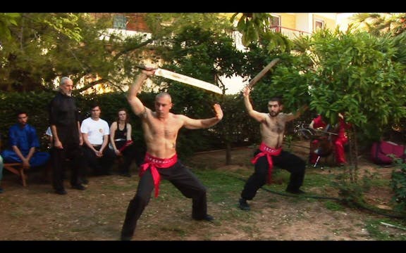 TV WEB SERIES Full Show Fest