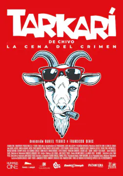 ACTION/COMEDY Festival: TARARI featur...