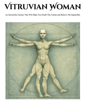 ACTION/SCI-FI Festival 1st Scene Read...