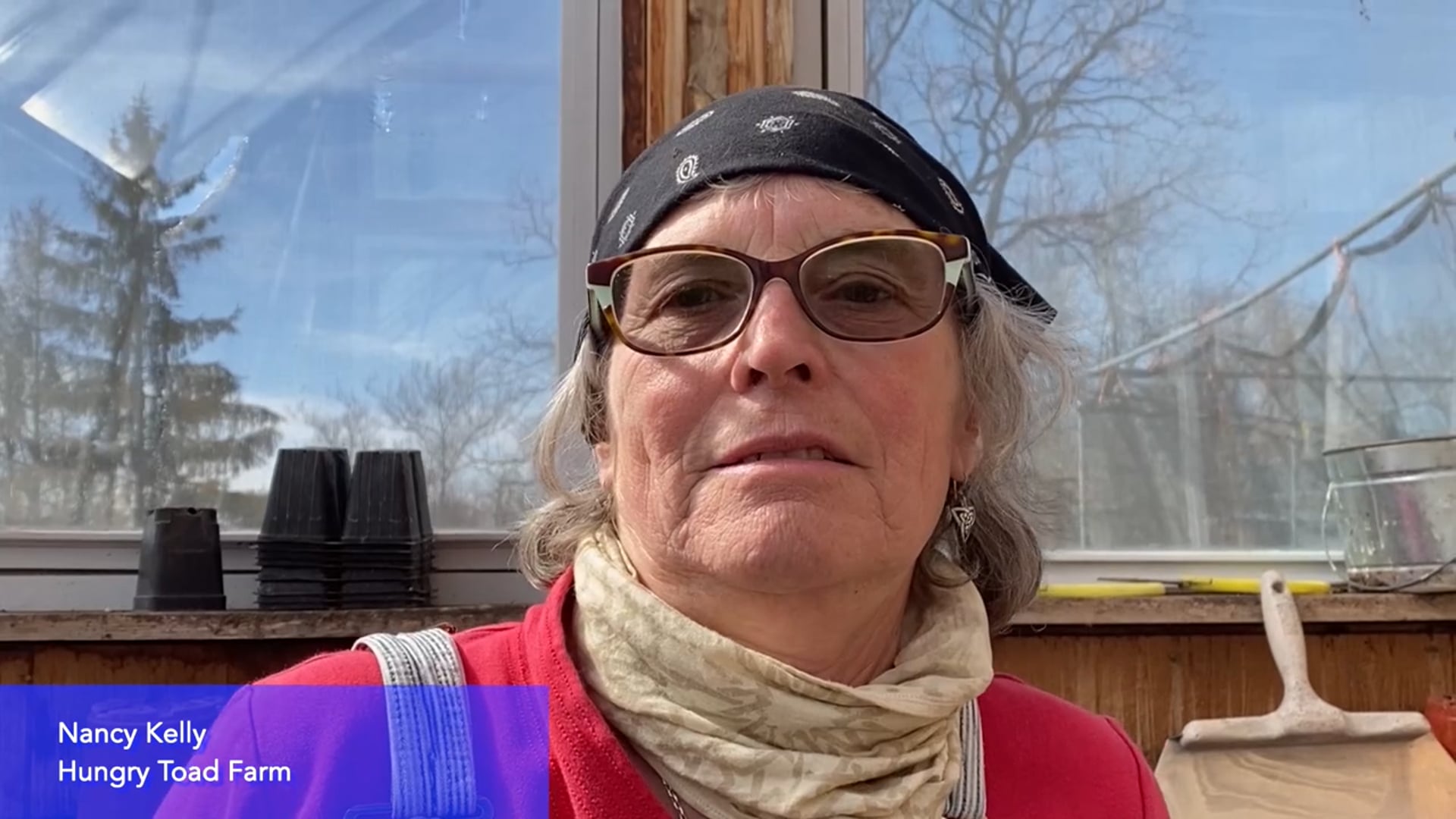 WATER feature film. NATURE Festival. April 10/11 event