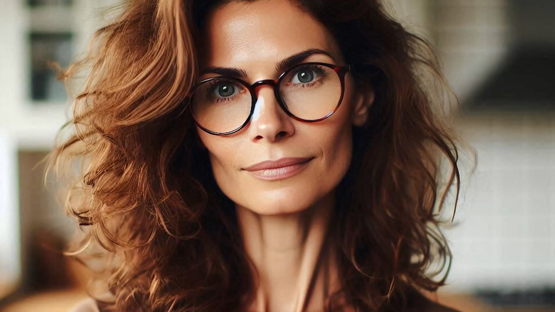 COMEDY Festival Best Scene: The Big Date, by Paul Huenemann (interview)