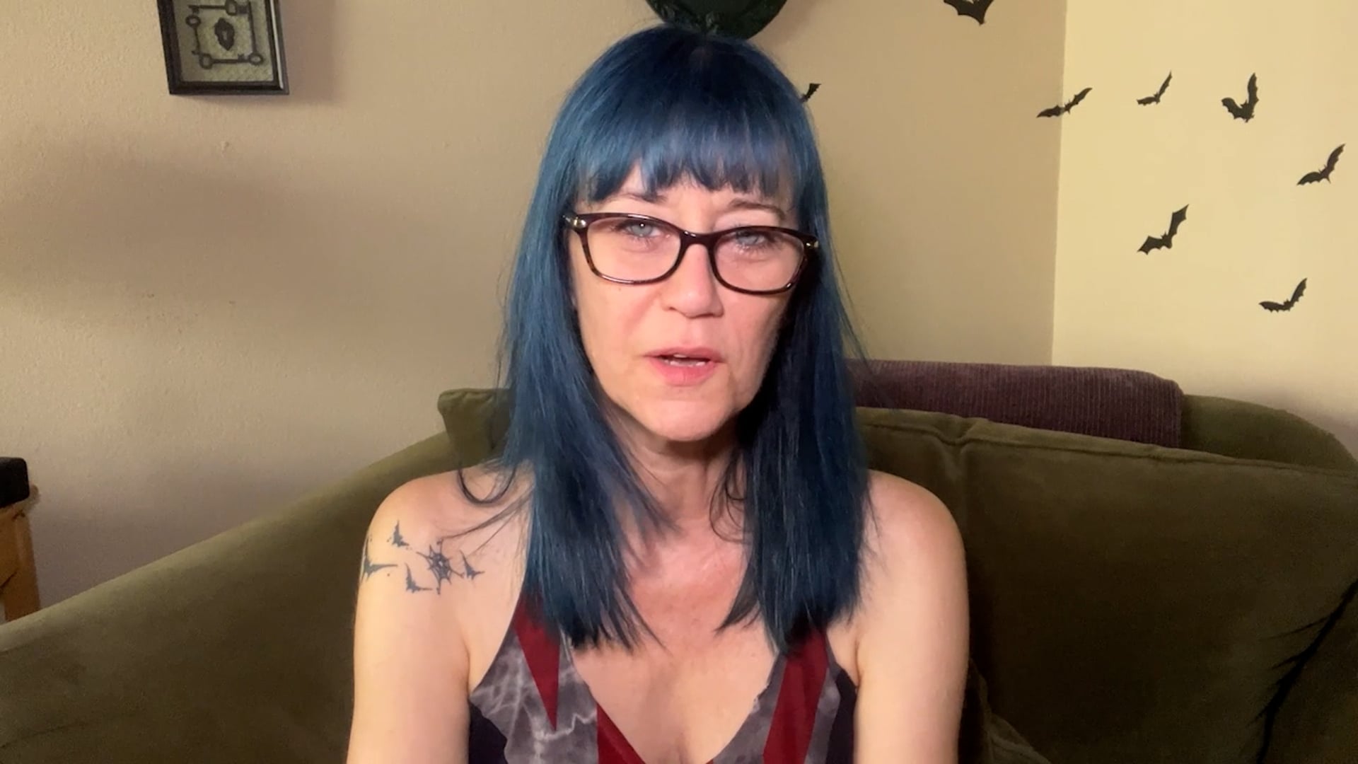 BLUEBOTTLE THEORY short film, reactions CHICAGO Festival 