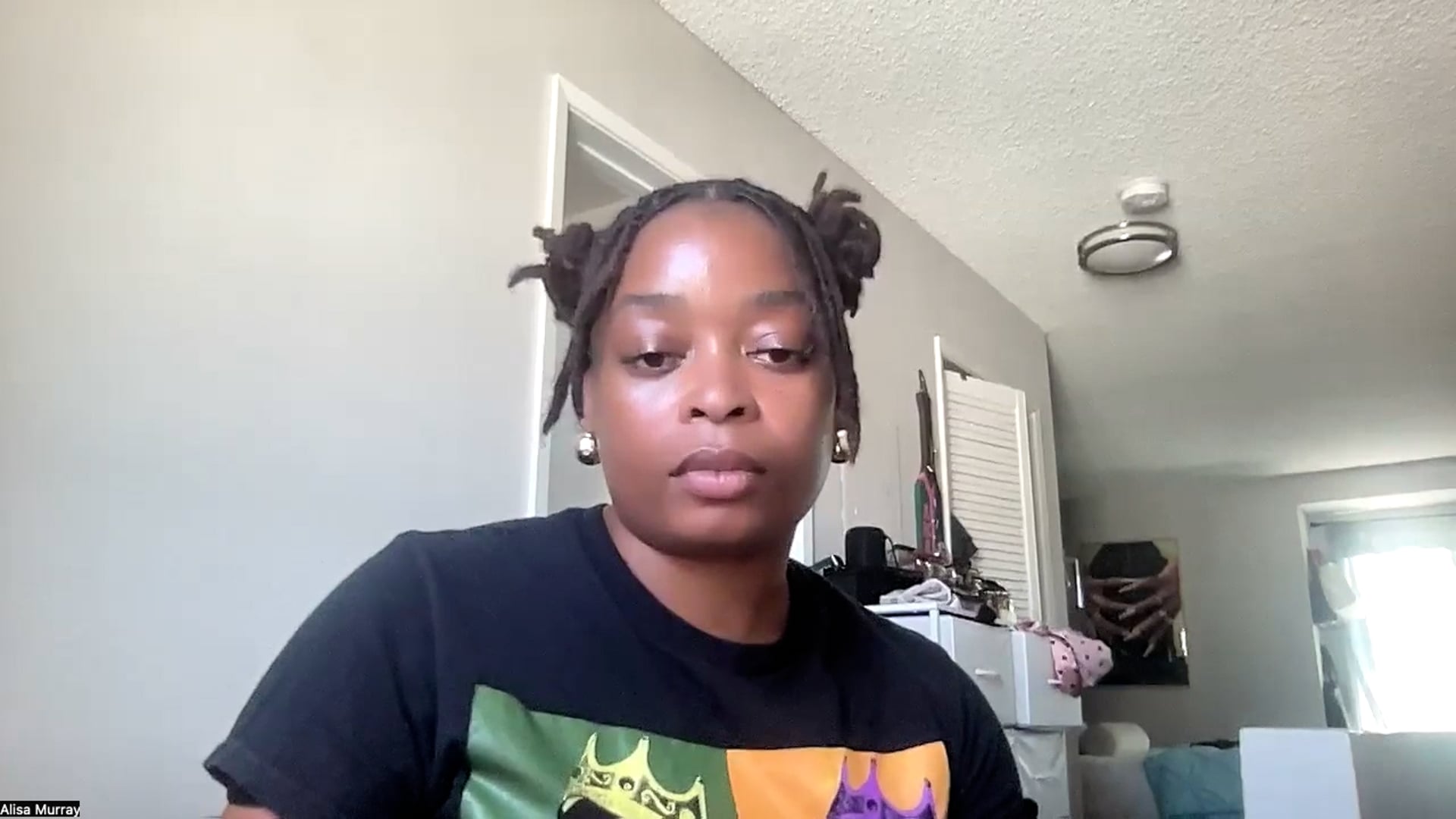 AS LONG AS YOU WANT short film, reactions COMEDY Festival