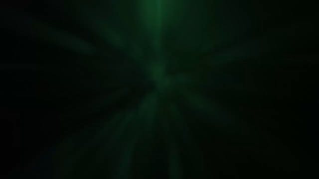 AUDIENCE FEEDBACK - NEVER TOO LATE