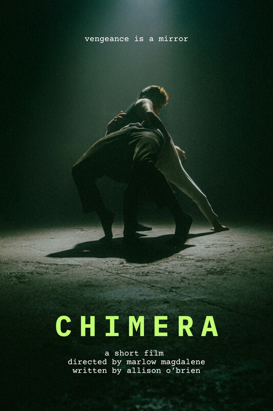 Watch Today's Film Festival: Best of EXPERIMENTAL Shorts Festival
