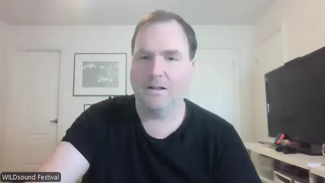 Podcast: EP. 1737: Filmmaker NickyJoe...