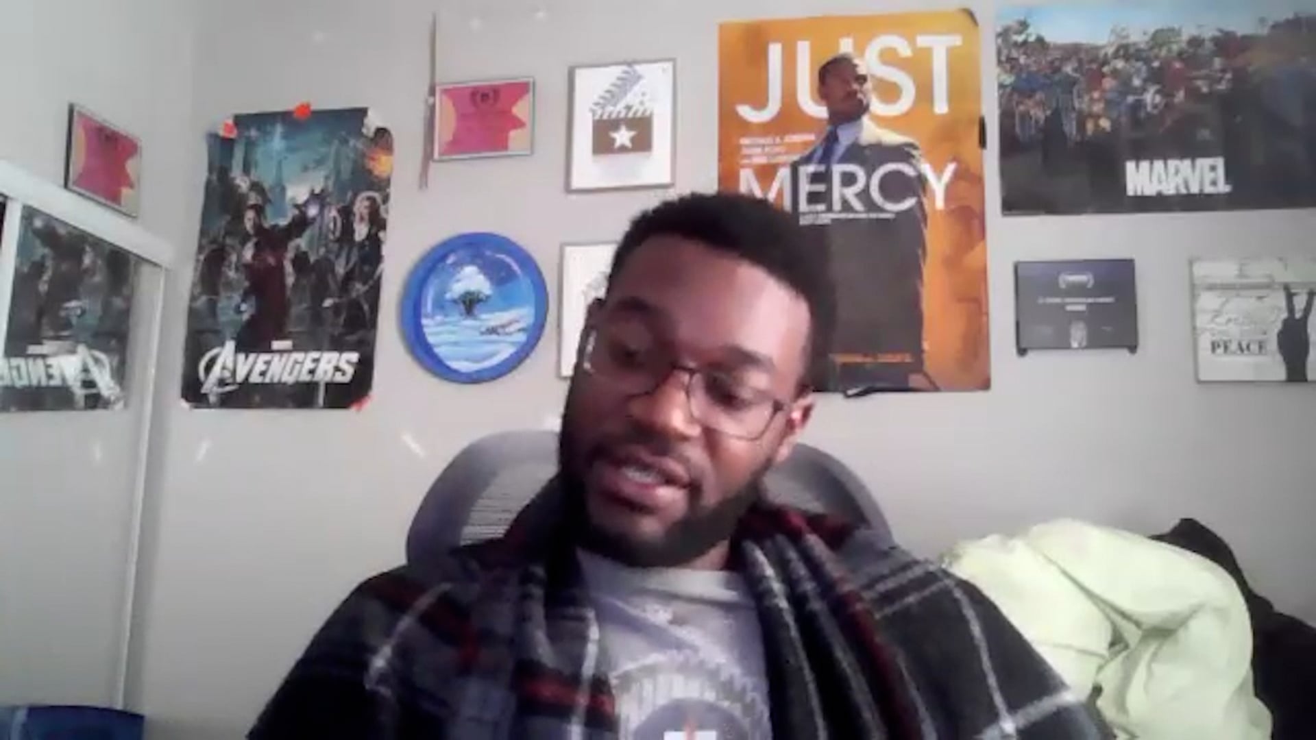 The Floating Life | UNTAMED film, reactions DANCE/MUSIC/EXPERIMENTAL Festival