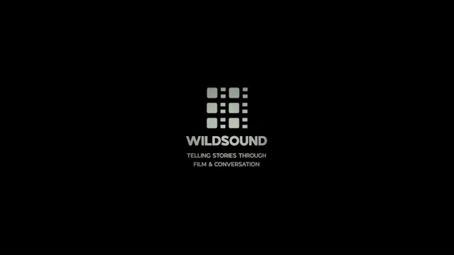 AUDIENCE FEEDBACK - USE YOUR WORDS