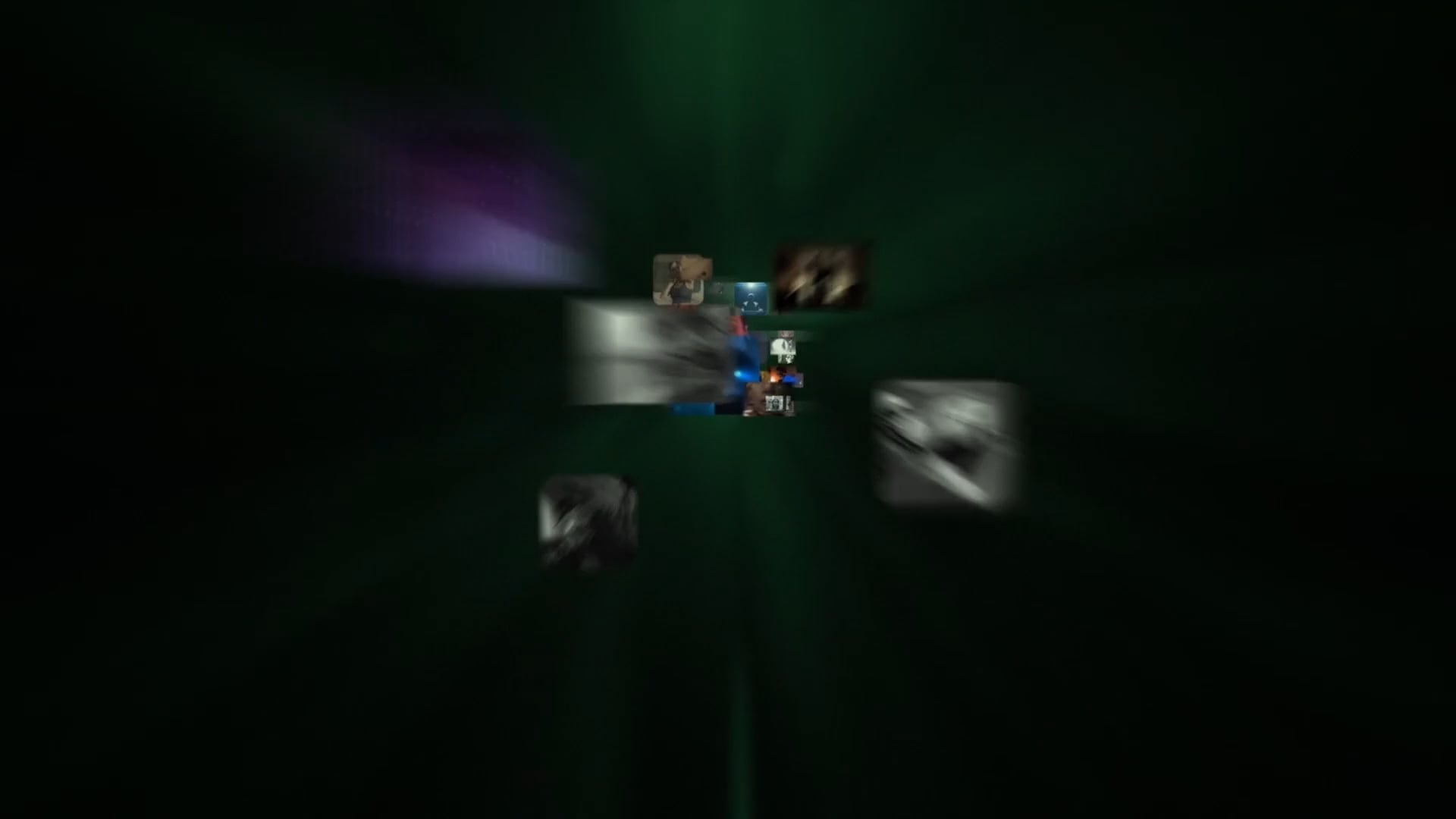 A Touch of Grey - Reading