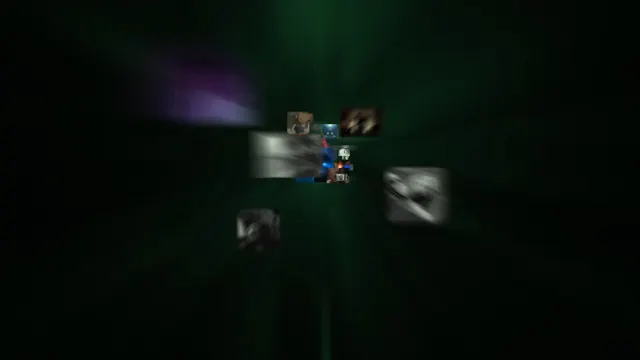 A Touch of Grey - Reading