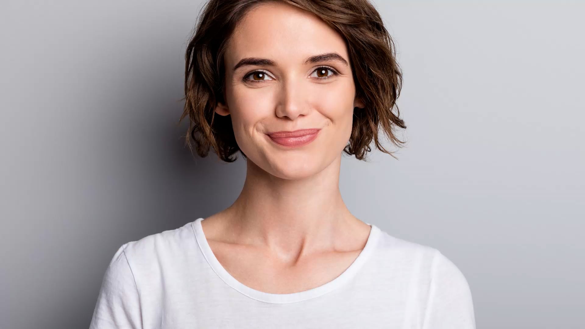 FANTASY/SCI-FI Best Scene: SACRED STEEL, by Ryan Cooke