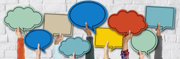 SHORT Script Reading: Standing in Line, by Jules Corriere (writer interview)