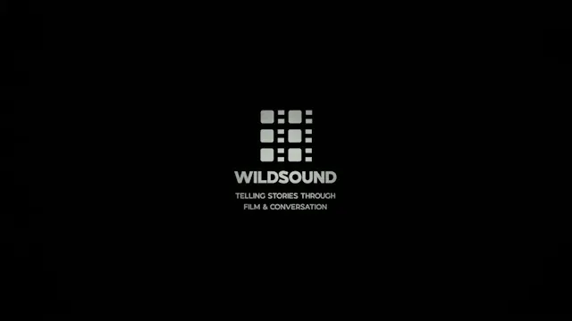 Family - Screenplay Reading