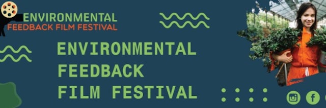 ENVIRONMENTAL Festival SHORT Script: Green Scream, by Debbi Mack (interview)