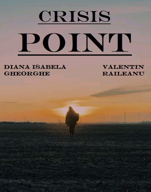 ACTION/FANTASY Shorts Festival. April 6/7 event