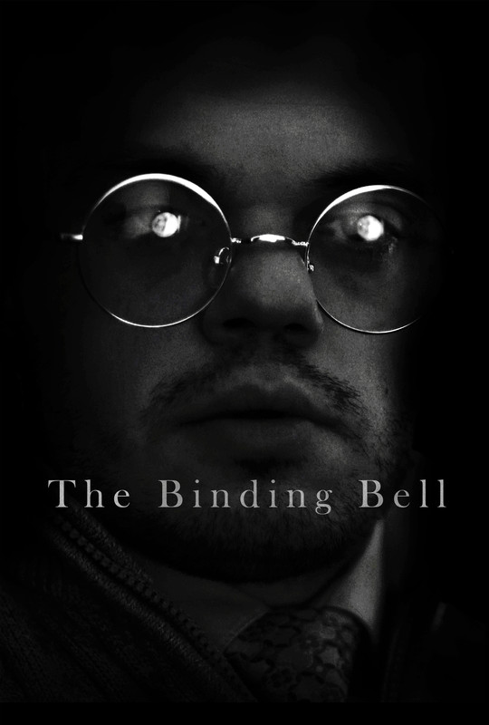 THE BINDING BELL short film, audience reactions (director interview)